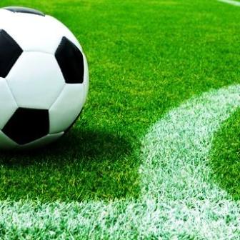 Jarní fotbalová sezóna startuje v neděli 14.4. od 16:30 na domácím hřišti 1