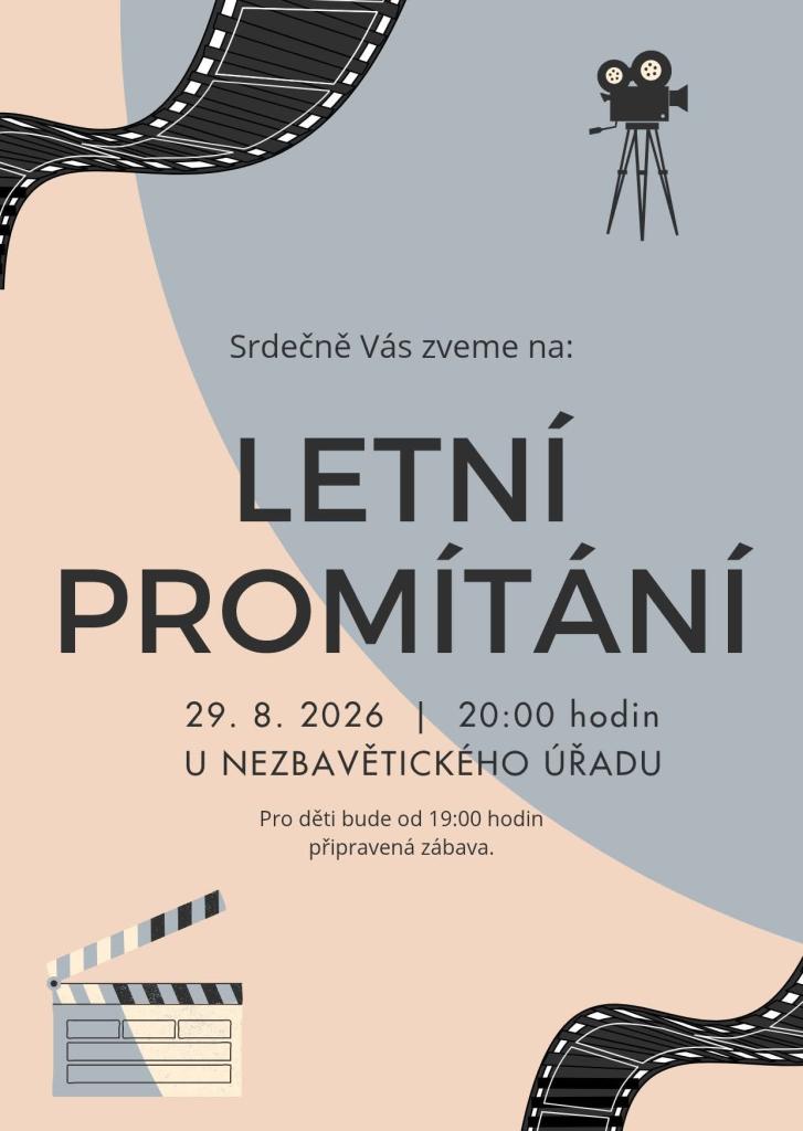Leták
